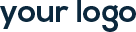 Premier Cleaning Services in California