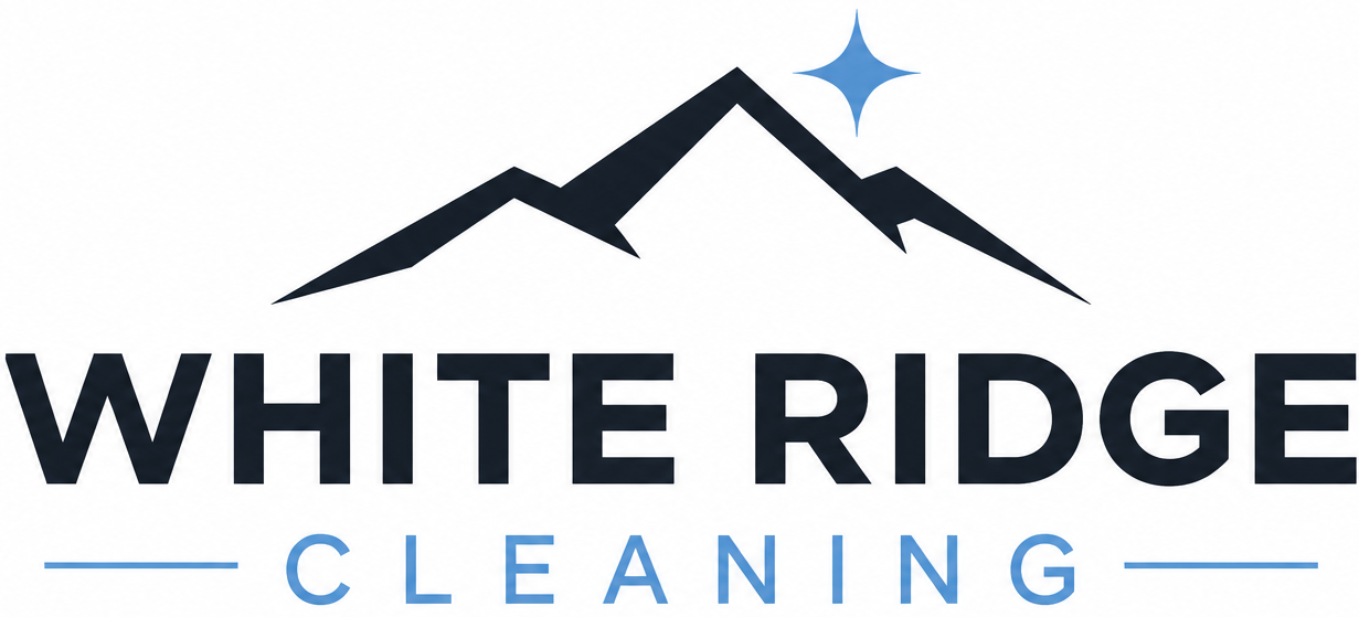 Premier Cleaning Services in California